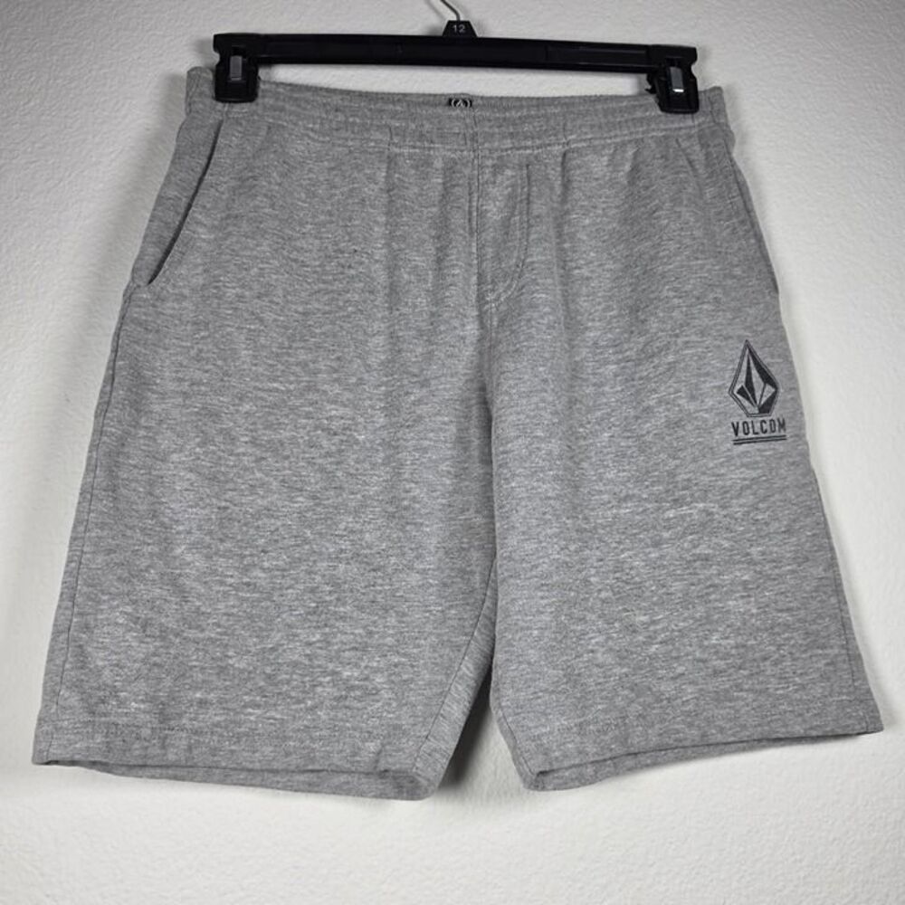 Volcom Shorts Boys 14Y